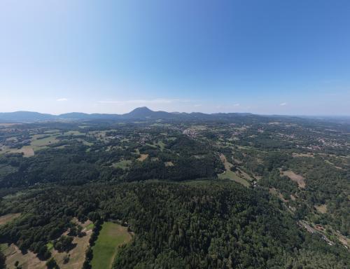 DJI_3744.JPG